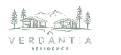Verdantia Residence
